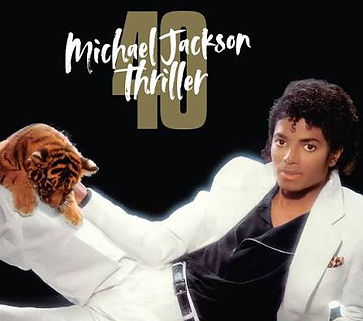 MJ Thriller.jpeg