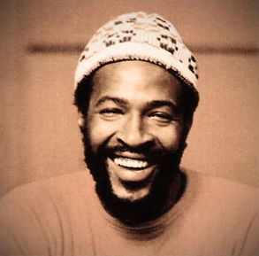 donny-hathaway-soul-singer-chicago-novem