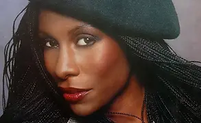 donny-hathaway-soul-singer-chicago-novem