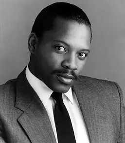donny-hathaway-soul-singer-chicago-novem