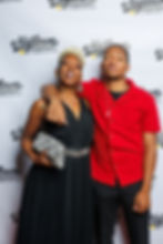 Photo by Prxperstandards