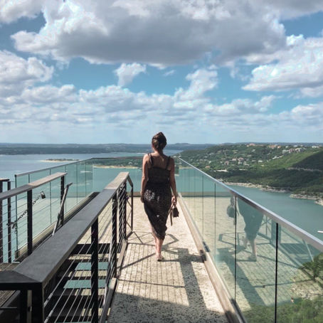 10 lessons I'm taking in to 2020