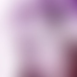 MUCHAS MORADAS