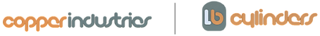 copperindustries-lbcylinders-logo.png