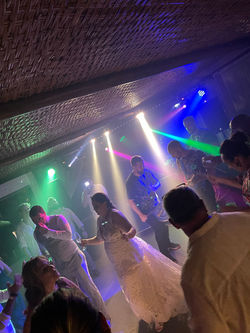 Casamento Carol e Felipe