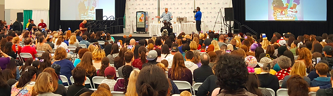 Screen Shot 2019-02-22 at 8.12.38 PM.png