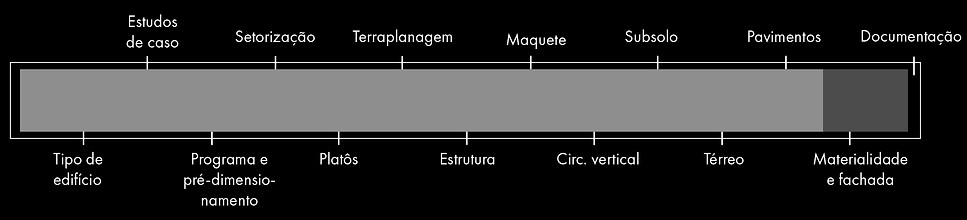 relatório_2.jpg