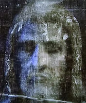 Shroud of Turin