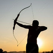 archer