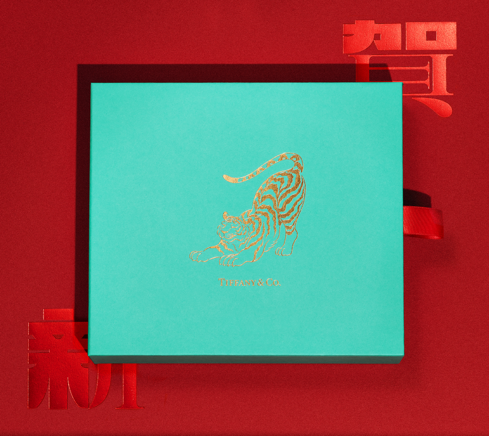 螢幕快照 2022-01-28 下午11.56.07.png