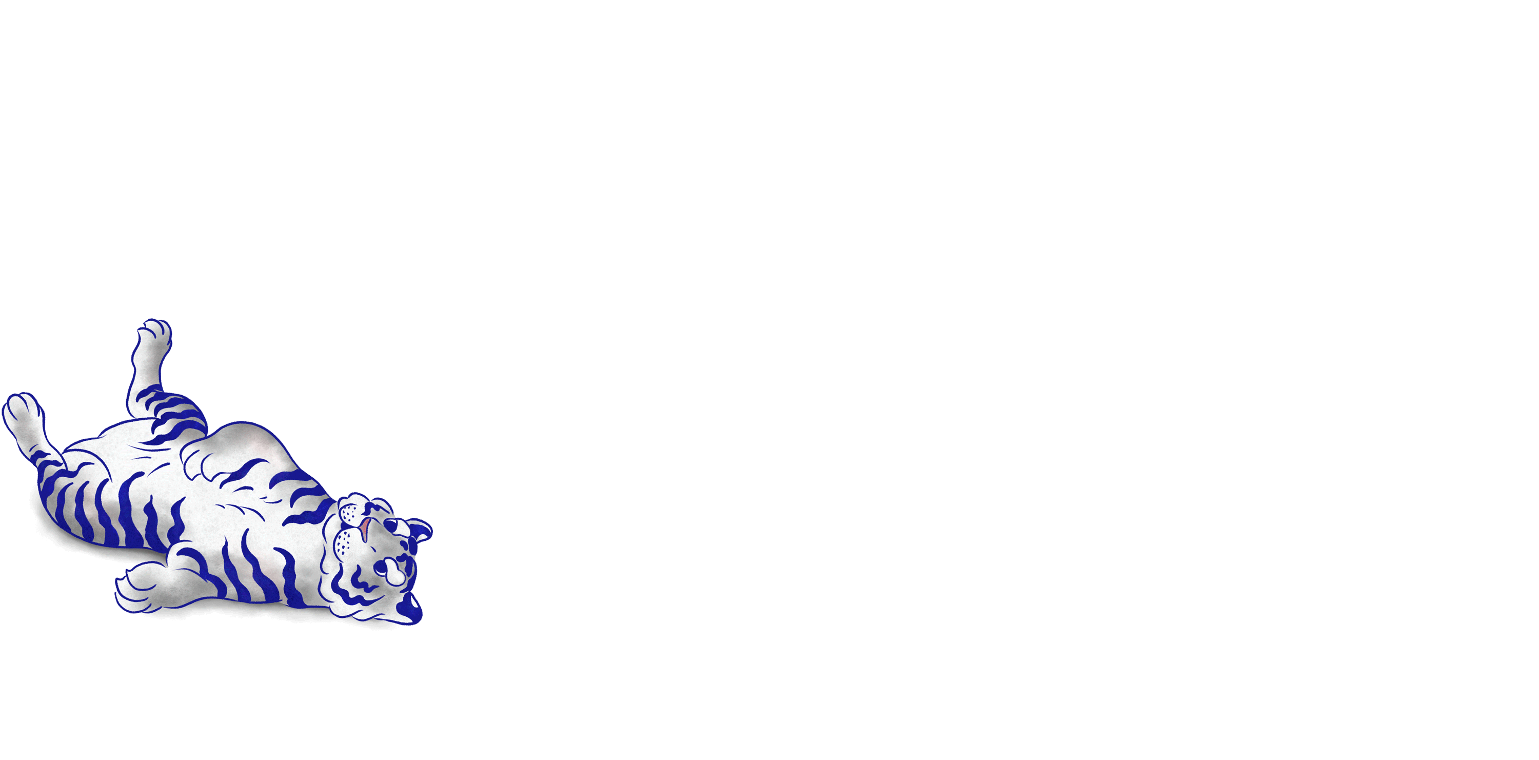 bangle_1.gif