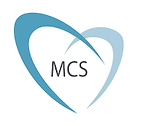 MCS LOGO.png