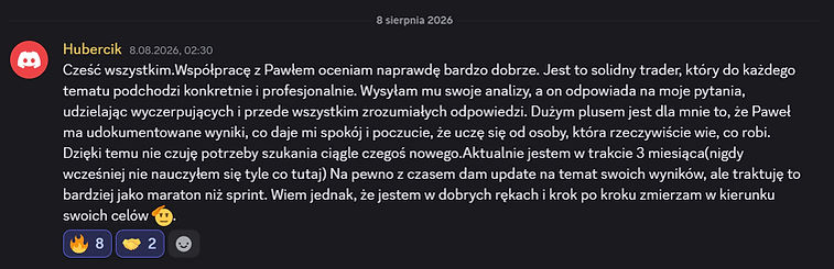 opinie 5.jpg