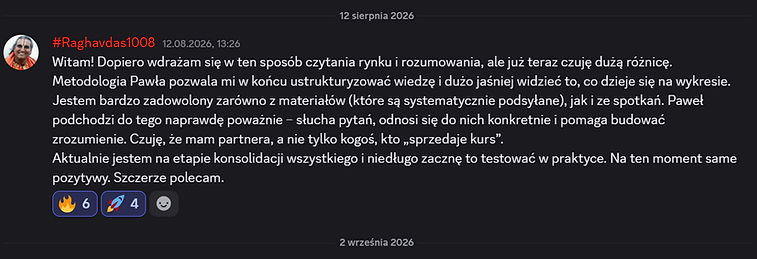 opinie 4.jpg