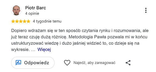 opinie__1.jpg
