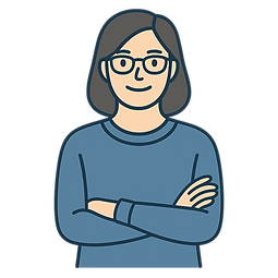 Avatar site femme.png