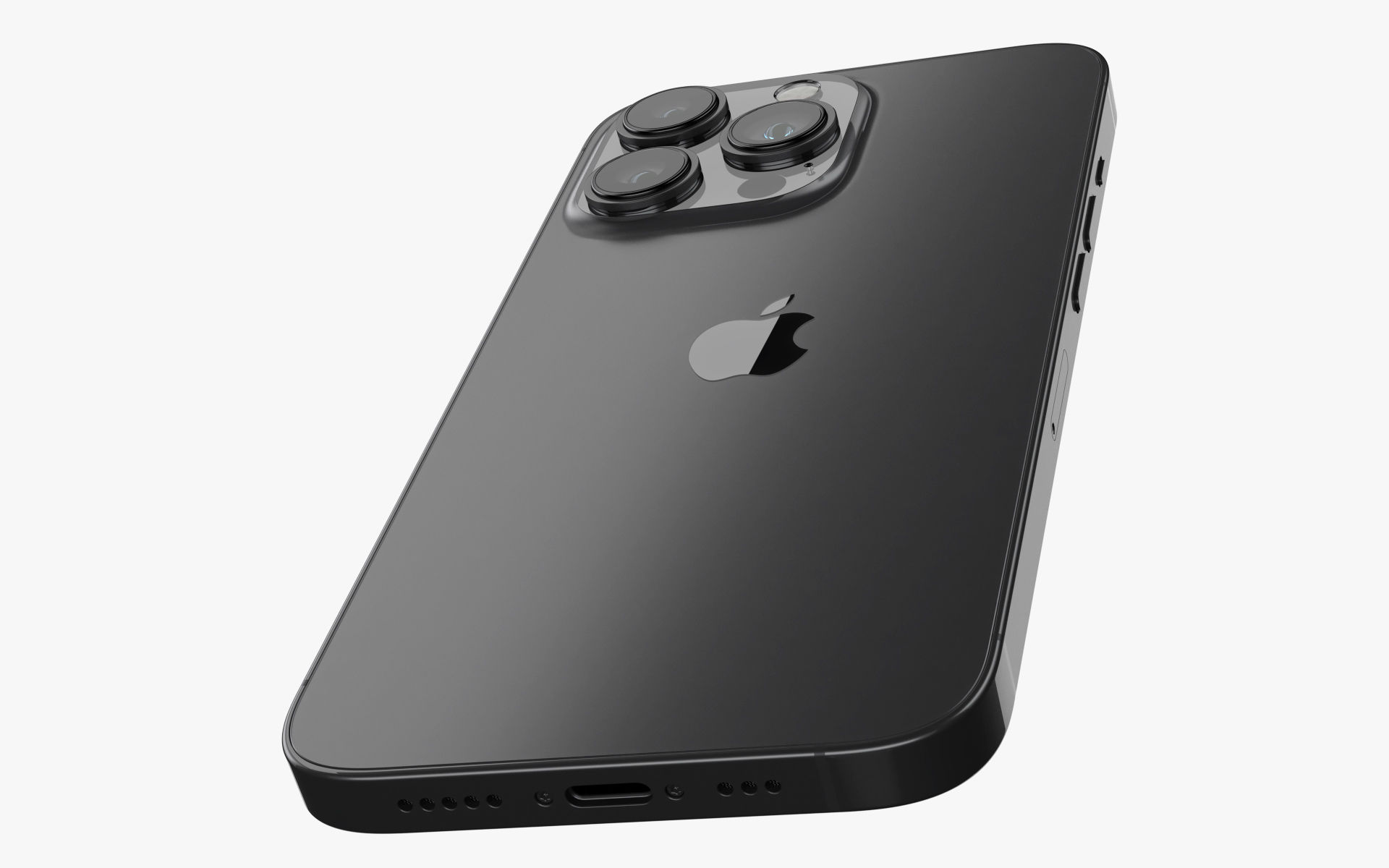 iPhone 13 Pro Battery Replacement