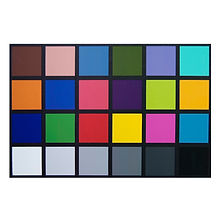 light-illusion-logo 2.jpg