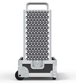 Screenshot 2020-04-09 at 16.42.42.jpg