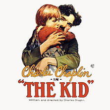 CC_The_Kid_1921-1.jpg