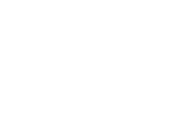 cricle2.png