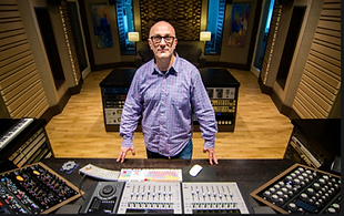 Screenshot 2020-01-01 at 11.54.48.png