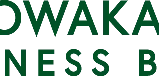 TOKOWAKA-MIE BUSINESS BUILDにて新規事業案に採択されました