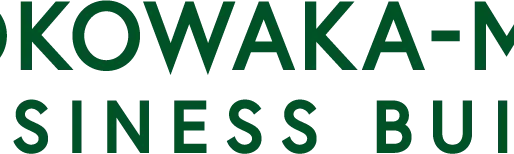 TOKOWAKA-MIE BUSINESS BUILDにて新規事業案に採択されました