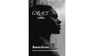 Grace - A Novel (cover update).png