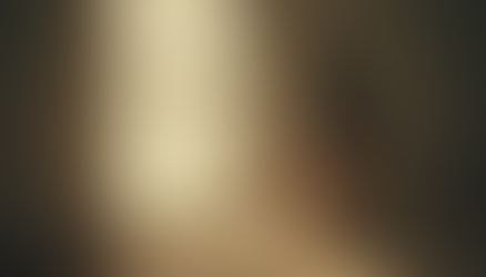 카드 한도 현금화, 꼭 알아야 할 점