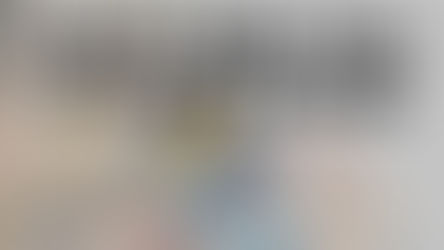 신용카드 현금화 서비스 10가지 장점 주의사항!