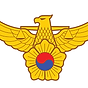 다운로드.png