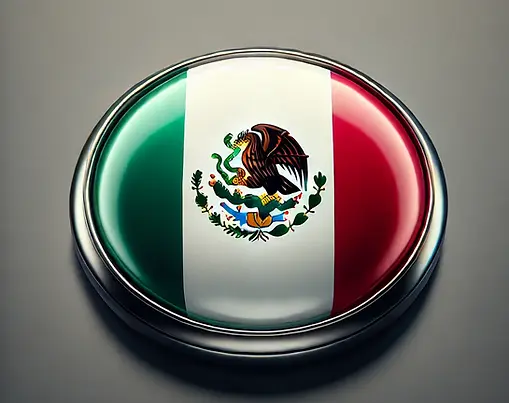 MÉXICO