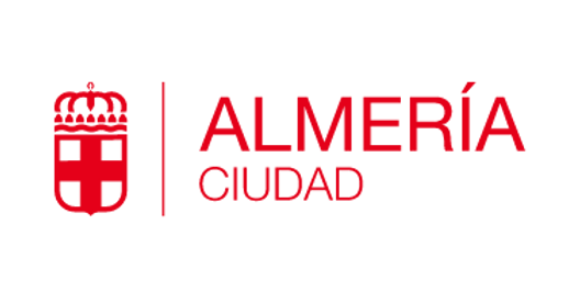 firma-almeria-ciudad-01.png