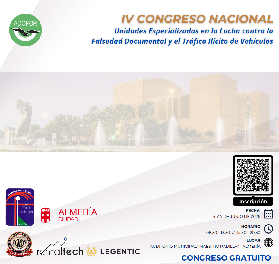 Captura de pantalla 2026-03-20 020712.png