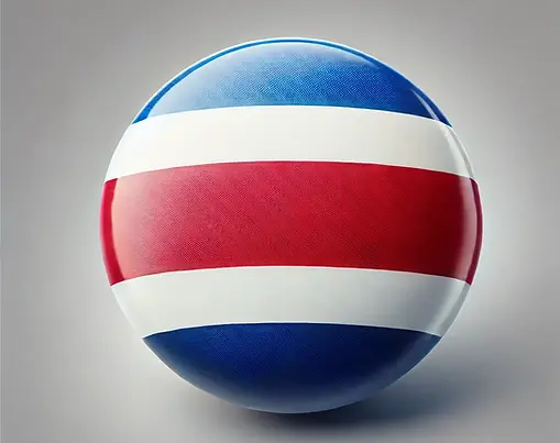 COSTA RICA
