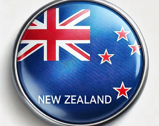 NUEVA_ZELANDA