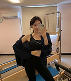 흑석 필라 고다영