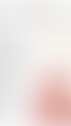 Safety and Efficacy of the BNT162b2 mRNA Covid-19 Vaccine through 6 Months