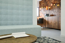 sk_office_natzrat (8)