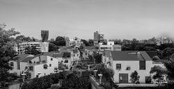 rechter_waitsman_comp (5)