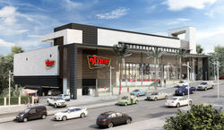 ytz_yohananof_402 (1)