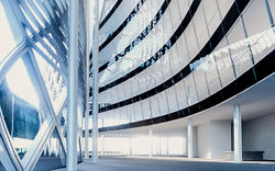 ta_metropolitan_pocket (1)