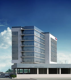 shufersal_beersheva (7)