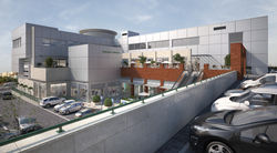 shufersal_rehovot (8)