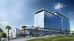 shufersal_raanana2 (4)