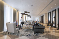 sk_berlin_hotel (18)