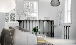 sk_holiday_interior (14)