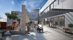 shufersal_rehovot (6)