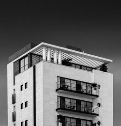 sferei_hamakor_5 (2)-2